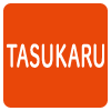 株式会社TASUKARU
